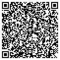 QR code with West End Tavern contacts