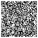 QR code with Tip Top Nails 4 contacts