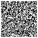 QR code with Wentworth Commons contacts