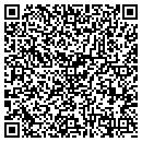 QR code with Net 24 Inc contacts