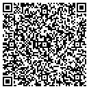 QR code with Radio Shack contacts