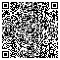 QR code with Johns Whistle Stop contacts