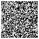 QR code with Sugar Grove Sub Shop contacts