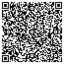QR code with Fred Bezark contacts