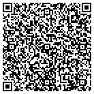 QR code with Elser Interactive Solutions contacts