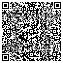 QR code with Computer Support contacts