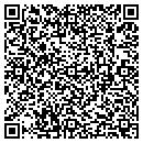 QR code with Larry Timm contacts
