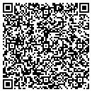 QR code with Toland Enperprises contacts
