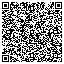 QR code with Daniel Dice contacts