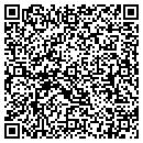 QR code with Stepco Corp contacts
