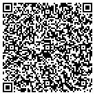 QR code with Arkansas Transit Association contacts