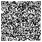 QR code with Diamond Fasteners & Ind Supls contacts