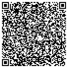 QR code with Architects By Design PC contacts