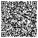 QR code with Lous La Grotto contacts