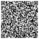 QR code with Kutella Construction Co contacts