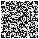 QR code with Craft Patterns Inc contacts