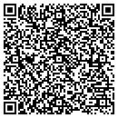 QR code with Clancy & Assoc contacts