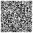 QR code with Educational Child Care contacts