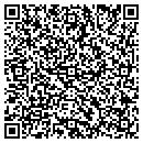 QR code with Tangent Watch & Clock contacts