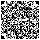 QR code with Country Club Of Peoria-Pool contacts
