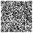 QR code with Surfside Condominiums contacts