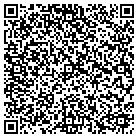 QR code with Bridget's Hair Corral contacts