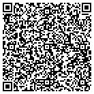 QR code with Glenn Mercer & Associates contacts