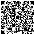 QR code with Ctg contacts