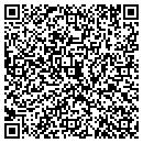 QR code with Stop N Shop contacts
