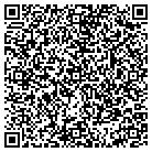 QR code with Meadow View Storage & Rental contacts