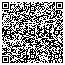 QR code with Toys R Us contacts