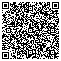 QR code with Texaco contacts