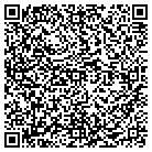 QR code with Hutsonville Public Library contacts
