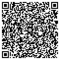QR code with Gold Hatpin contacts