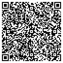 QR code with Phillip Mach DDS contacts