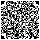 QR code with Excelsior Marketing Group Inc contacts