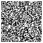QR code with Alter Trading Corporation contacts