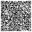 QR code with Simple Simon's Pizza contacts