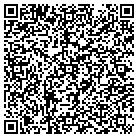QR code with Shore-Murphy & Assoc Of Casey contacts