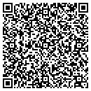 QR code with KRN Tool & Machine Co contacts