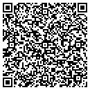 QR code with Studio-Janet Checker contacts