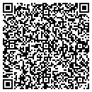 QR code with Tls Auto Body Shop contacts
