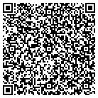 QR code with Genes Washer & Dryer Service contacts