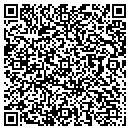 QR code with Cyber Code-E contacts