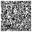 QR code with Jerry Oyer contacts
