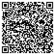 QR code with Target contacts