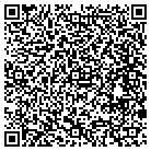 QR code with Borkowski Landscaping contacts