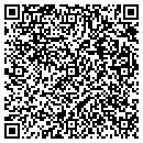 QR code with Mark Stuckey contacts
