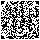 QR code with Sterling Zoning Department contacts