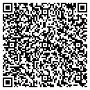 QR code with Schrey Systems contacts